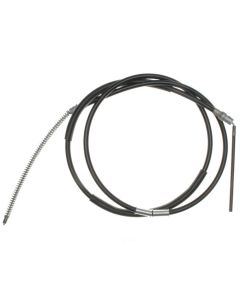 Bremsewire bruk C95544