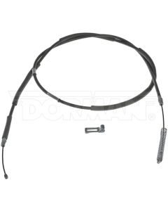 Bremsewire chevy silverado 1500 04-04