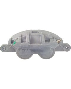 Caliper cadillac 04-09 + pontiac bonneville 04-05 foran