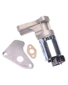 Egr ventil chrysler aspen 07-07 + dodge 05-07 + jeep 05-07