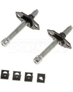 Hovedlys adj. screws