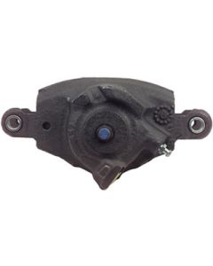 Caliper gm 77-78 bak