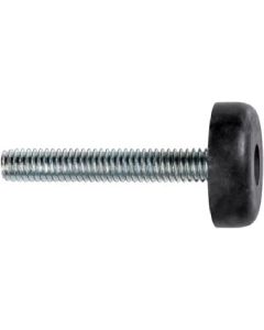 Panser demper bolt gm 5/16-18 x 2-1/8