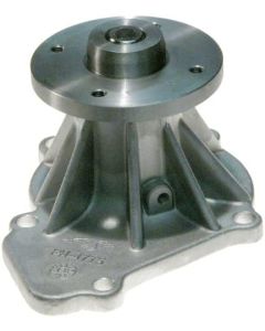 Vannpumpe '89-09 Nissan , Seat 1,6-2,0 ltr bruk 41162