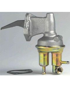 Bensinpumpe ford/mercury 2,3l/140cid 74-75