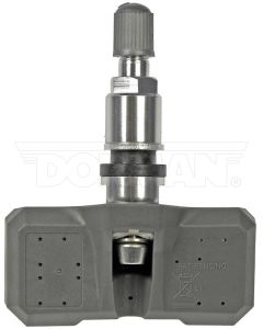 Tpms sensor gm