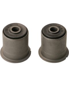 Foringsett gm 64-78