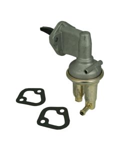 Bensinpumpe ford 4,9l/300cid l6 75-79