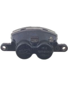 Caliper gm truck 05-08 venstre foran