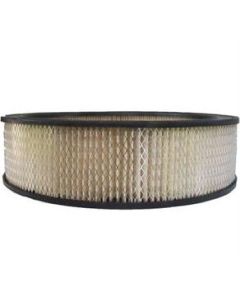 Luftfilter buick 80-81 + pontiac 80-81