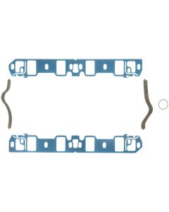 Innsugsmanifold pakning ford 351w 69-74