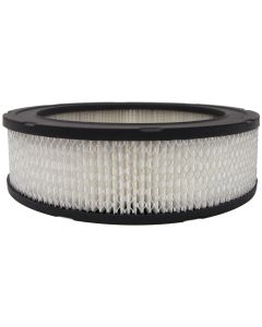 Luftfilter jeep 71-91 + mopar 58-03