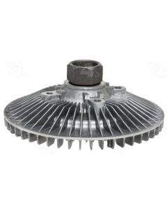 Vifteclutch div mopar 92-96