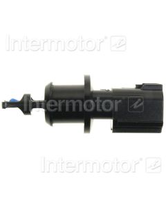 Lufttemp sensor mopar 01-13