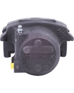 Caliper mopar 76-81 foran