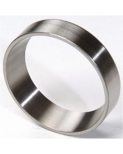 Lagerring