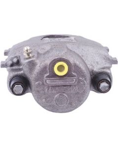 Caliper mopar 83-91 foran