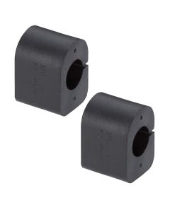 Foringsett stabstag gm 48-80 + mopar 71-90 + ford 58-80