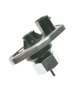 Abs sensor mopar 89-92 + jeep 91-93