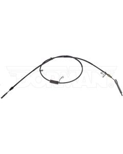 Bremsewire ford expedition 03-06 + lincoln navigator 03-06