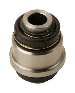 Foring, spindel bak nedre gm 02-06