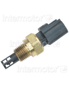 Lufttemp sensor mopar 94-03