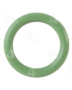 O-ring