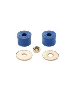 Stabilisatorstag foringsett yttre ford 75-03