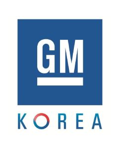 Chevrolet korea - kanal