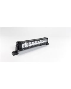 Led-bar, 10'' bred, 45w