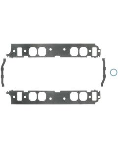 Innsugsmanifold pakning chevy 7,4l 96-00