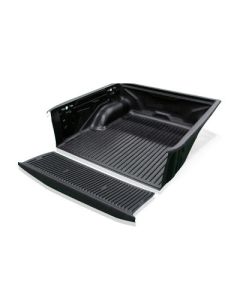 Bed liner 09- ram 1500 m/5,5 ft box