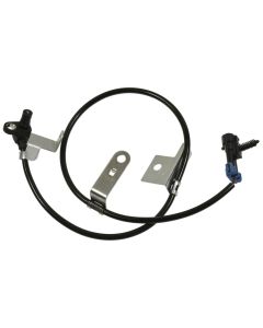 Abs sensor chevy 95-96