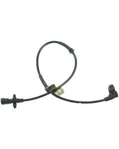 Abs sensor mopar 00-10