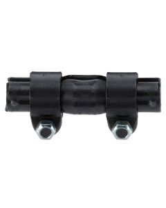 Justeringshylse ford 80-07 + jeep 93-98