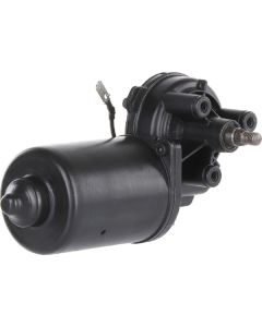 Vindusviskermotor DODGE RAM 98-02