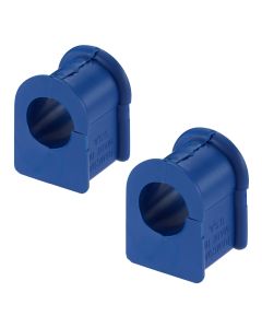Sabilisatorstag foringsett ford f-serie 99-19