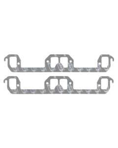 Headers pakning ultra-seal chrysler smb 318/340/360