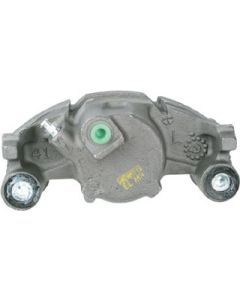 Caliper gm 90-91 foran