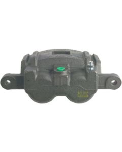 Caliper gm 04-08 venstre foran