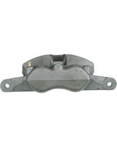 Caliper ford e250-350 92-94 høyre