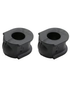 Foringsett gm 97-05