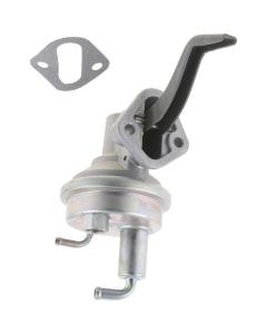 Bensinpumpe pontiac 350/400/455cid 70-71