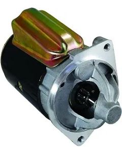 Starter ford 75-91