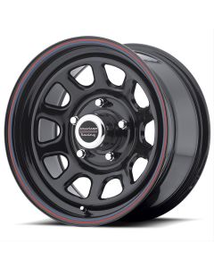 Felger  16x8 med 5bolt 135mm