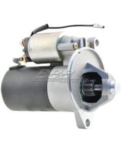 Starter ford 89-04