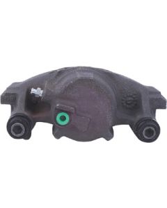 Caliper chevy 88-91 + gmc 88-91 foran