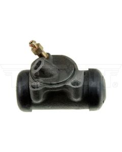 Hjulsylinder chevy 64-73 bak bruk wc49680