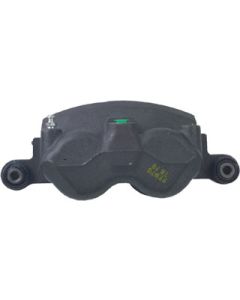 Caliper dodge ram 2500 01-02 bak