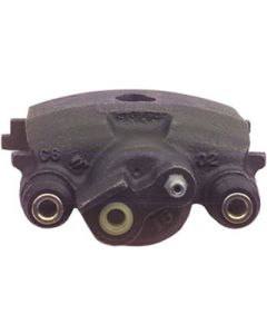 Caliper mopar 89-94 bak